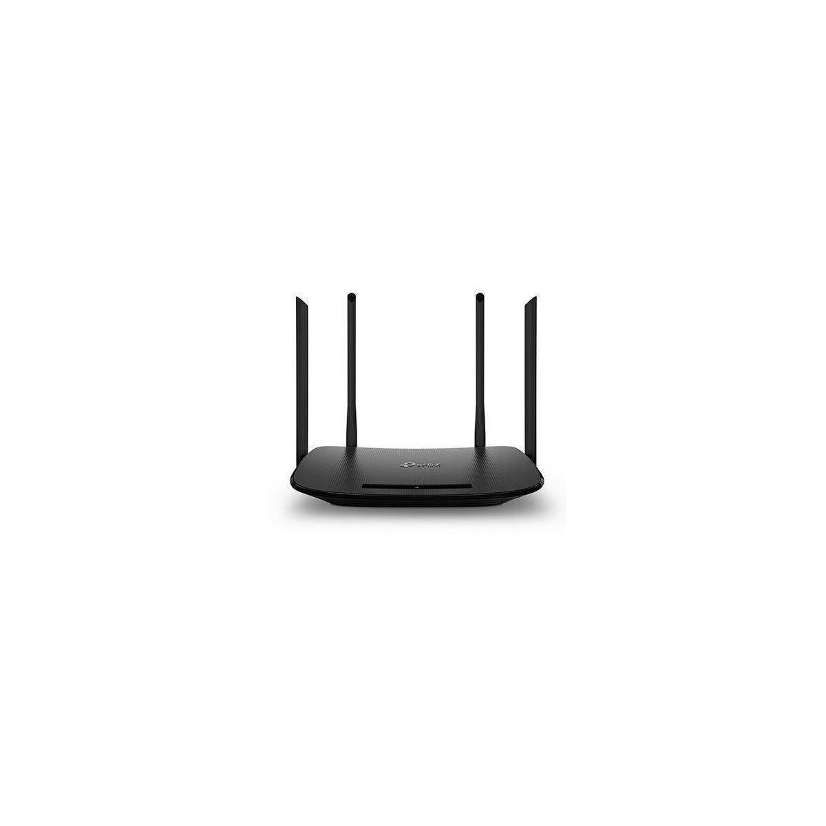 ARCHER VR300 - TP-Link Archer VR300 Drahtloses VDSL/ADSL-Modem und Router