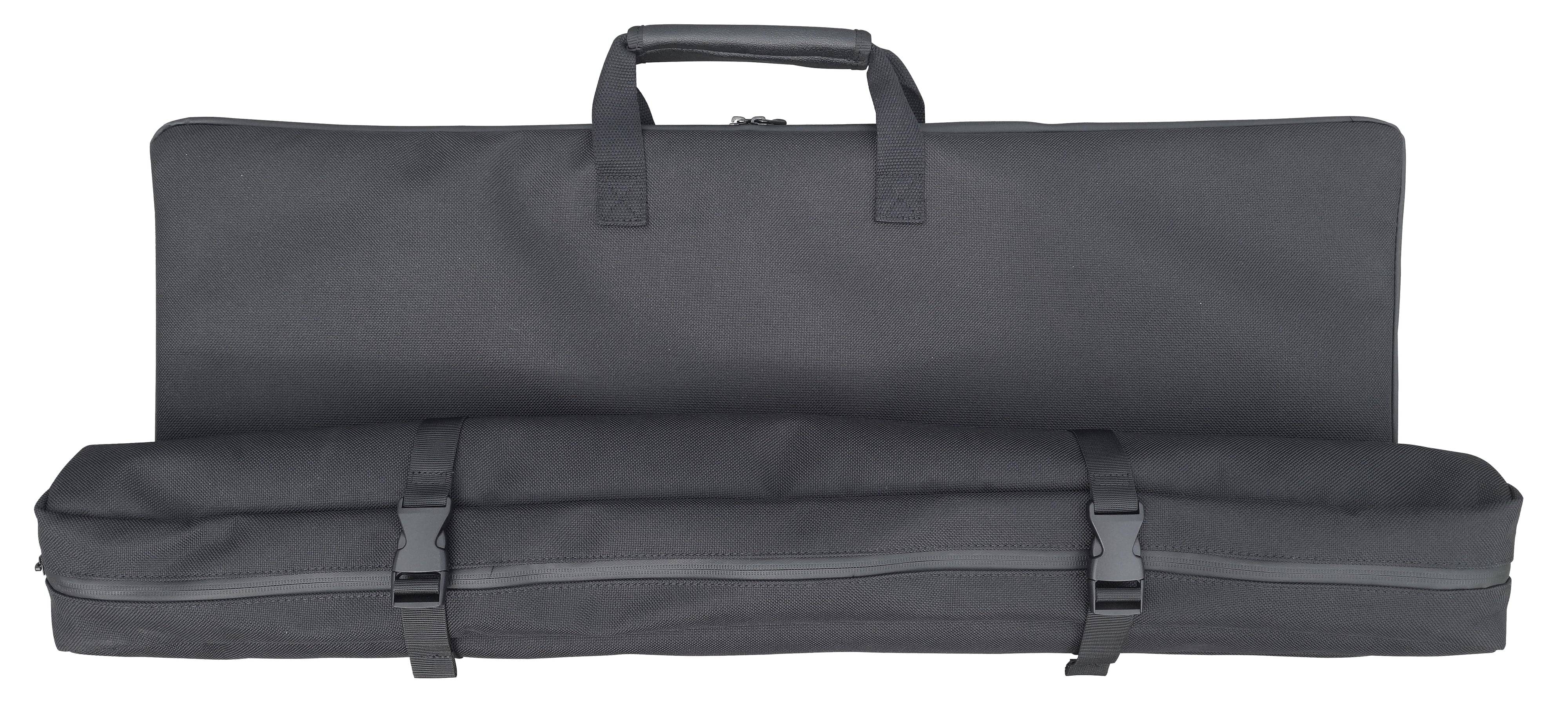 TECHNAXX Faltbarer Solar-Campingtisch 60W TX-252