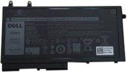 Dell LG Chem Laptop-Batterie