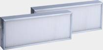 Viessmann ViPure 3er-Filter-Set (F9M5) FS1500 7377587