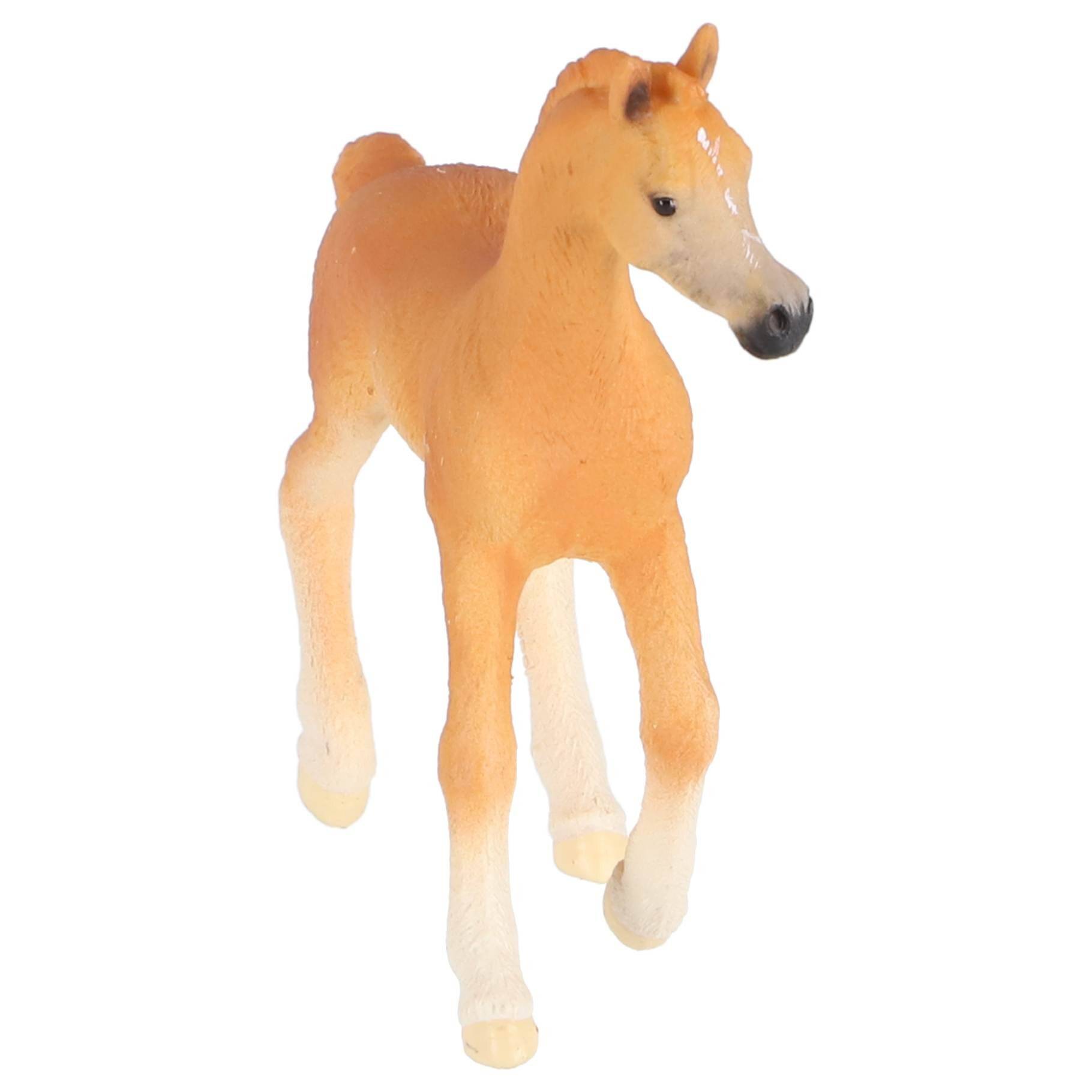 Schleich Horse Club Araber Fohlen, Spielfigur