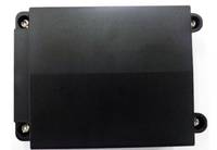 Zebra Fahrzeugmontierte Computer-Batterie - für Zebra VC80