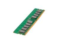 HPE SmartMemory - DDR5 - Modul - 32 GB - DIMM 288-PIN