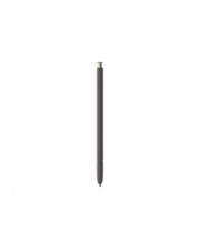 Samsung S Pen SM-S928 Galaxy S24 Ultra gelb EJ-PS928BYE