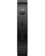 HP Pro t550/IGEL/Celeron J6412/32GF/8GRW TC Germany German Thin Client