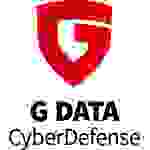 G DATA Mobile Security - 1 Year (1 Lizenzen) - New - ESD-Download Software Volumenlizenzen