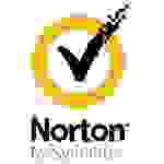 Norton 360 Deluxe - 50 GB Cloud-Speicher - 5 Devices. 1 Year - ESD-DownloadESD Software ESD-Lizenzen