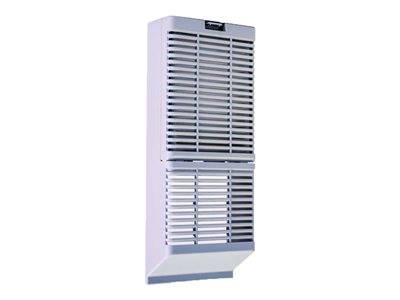 BROTHER FH-2000 Filterhalterung Drucken, Scannen & Verbrauchsmaterial Drucker, Scanner, Anderes