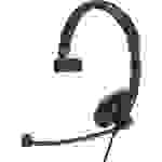 EPOS Sennheiser IMPACT SC 45 USB MS Multimedia Kopfhörer & Headsets