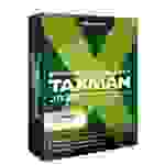 Lexware TAXMAN 2020 - 1 Device. ESD-DownloadESD Software ESD-Lizenzen