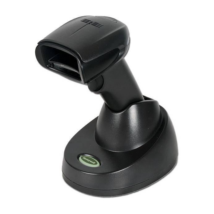 Origin Storage 1952GHD-2USB-5-R scanner Drucker & Scanner