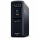 Unterbrechungsfreies Stromversorgungssystem Interaktiv USV Cyberpower CP1350EPFCLCD Unterbrechungsfreies Stromversorgungssystem Interaktiv USV Cyberpower CP1350EPFCLCD