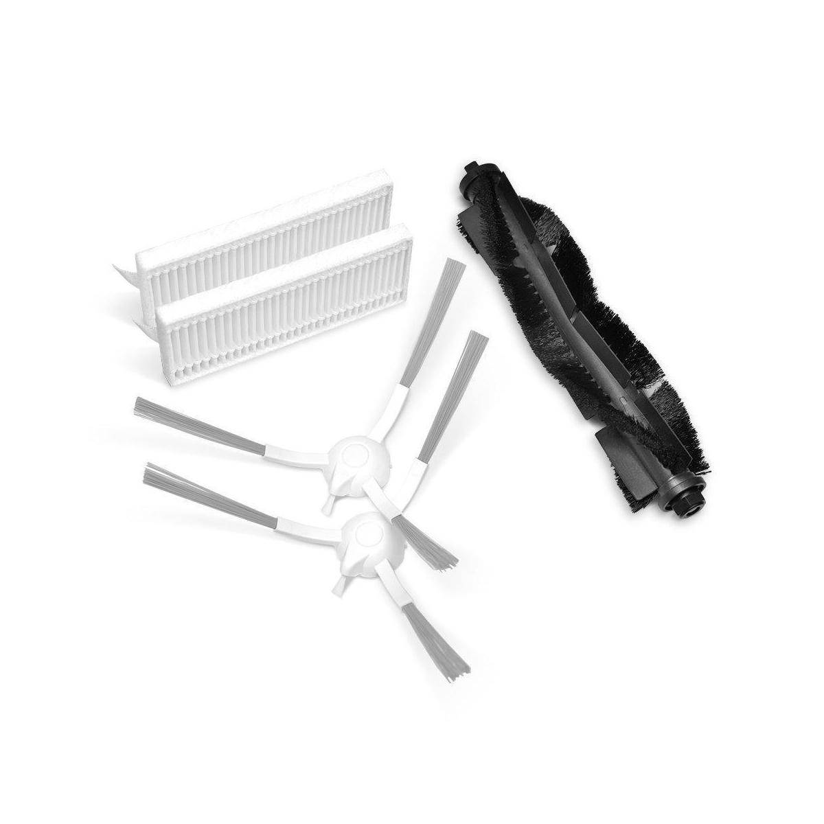 TAPO RVA100 - TP-Link Tapo RVA100 - Ersatzkit für RV30, RV30 Plus, RV10, RV10 Plus