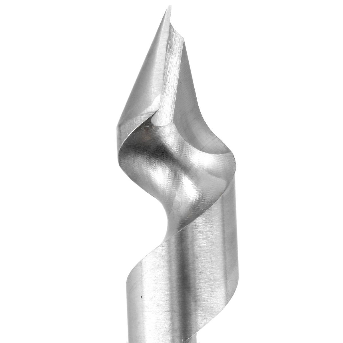 Famag Abbundbohrer WS 1420.413 - 13mm