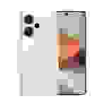 Xiaomi Redmi Note 13 Pro+ 5G Dual Sim 8GB RAM 256GB - White EU256 GB