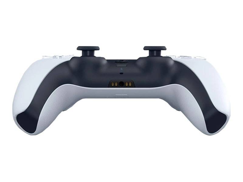 Sony DualSense - Game Pad - kabellos - Bluetooth