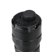 Nitecore P20i UV LED Taschenlampe 1800 Lumen Nitecore P20i UV LED Taschenlampe 1800 Lumen