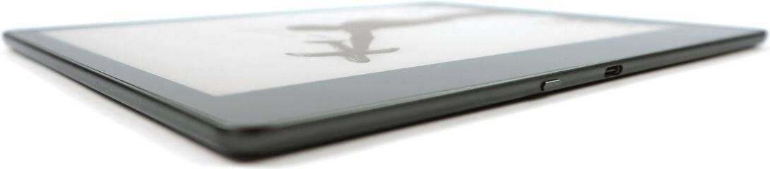 Amazon Kindle Scribe 16 GB 2022 (B09BS26B8B)