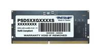 Patriot Signature Line - DDR5 - Modul - 32 GB