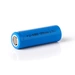 Keeppower Li-ion Akku 16500 mit 1200mAh 3,7V, 49,6x16,3mm Keeppower Li-ion Akku 16500 mit 1200mAh 3,7V, 49,6x16,3mm