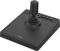 Axis TU9002 Joystick