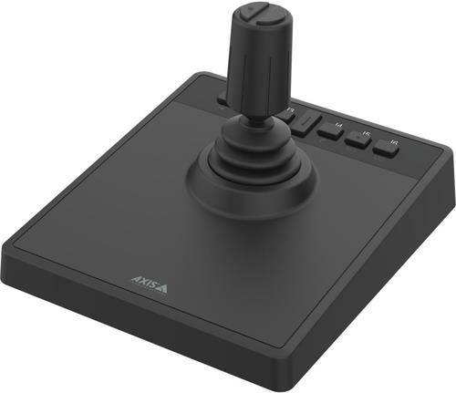 Axis TU9002 Joystick