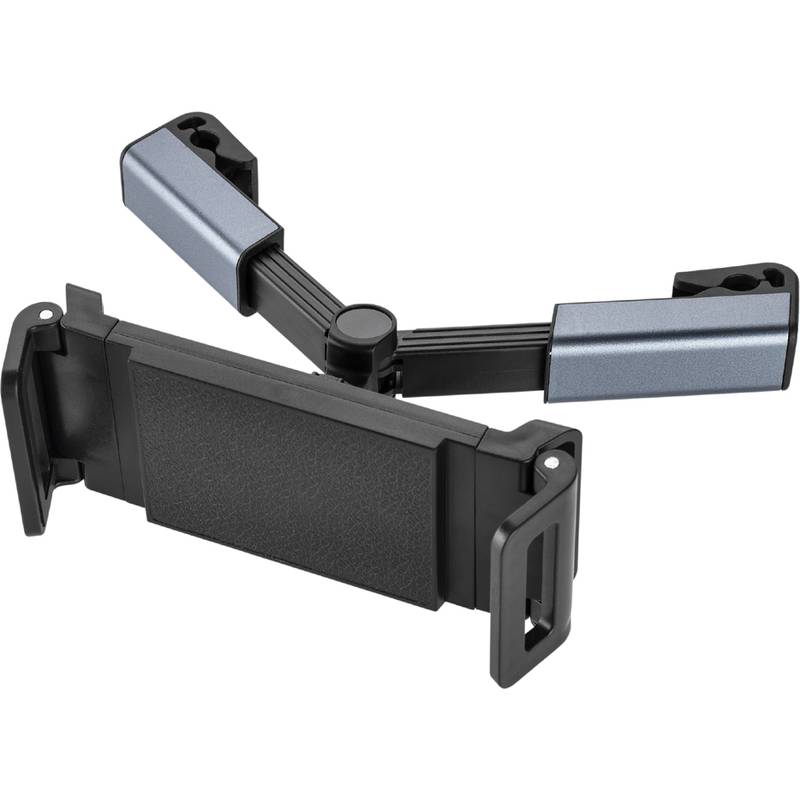 helit KFZ-Tablet-PC-Rücksitzhalterung "the car mount"