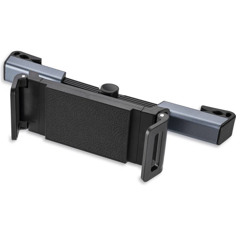 helit KFZ-Tablet-PC-Rücksitzhalterung "the car mount"