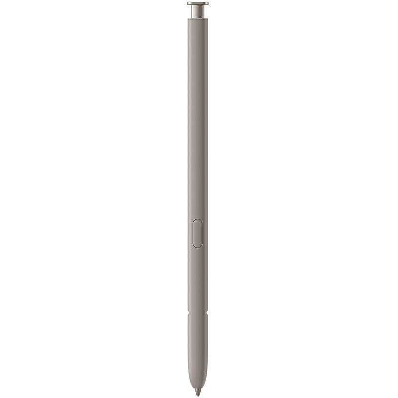 Samsung S Pen stylus pen Tablets & Smartphones Smartphone Zubehör