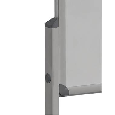 Franken Standbein MTB8 Moderationstafel PRO - Artikel: 150216400