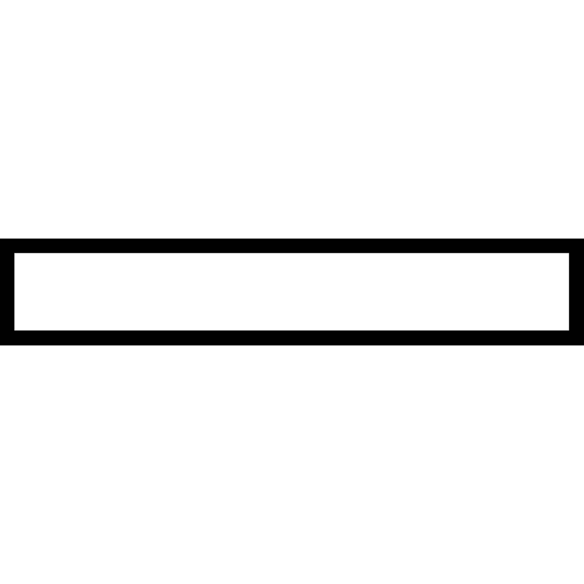Franken Dokumentenhalter ITU3QM/5 10 Überschriften sw 5St.