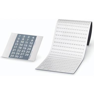 Franken Zubehörset ZEU5000/1 Plantafel - Artikel: 154218900