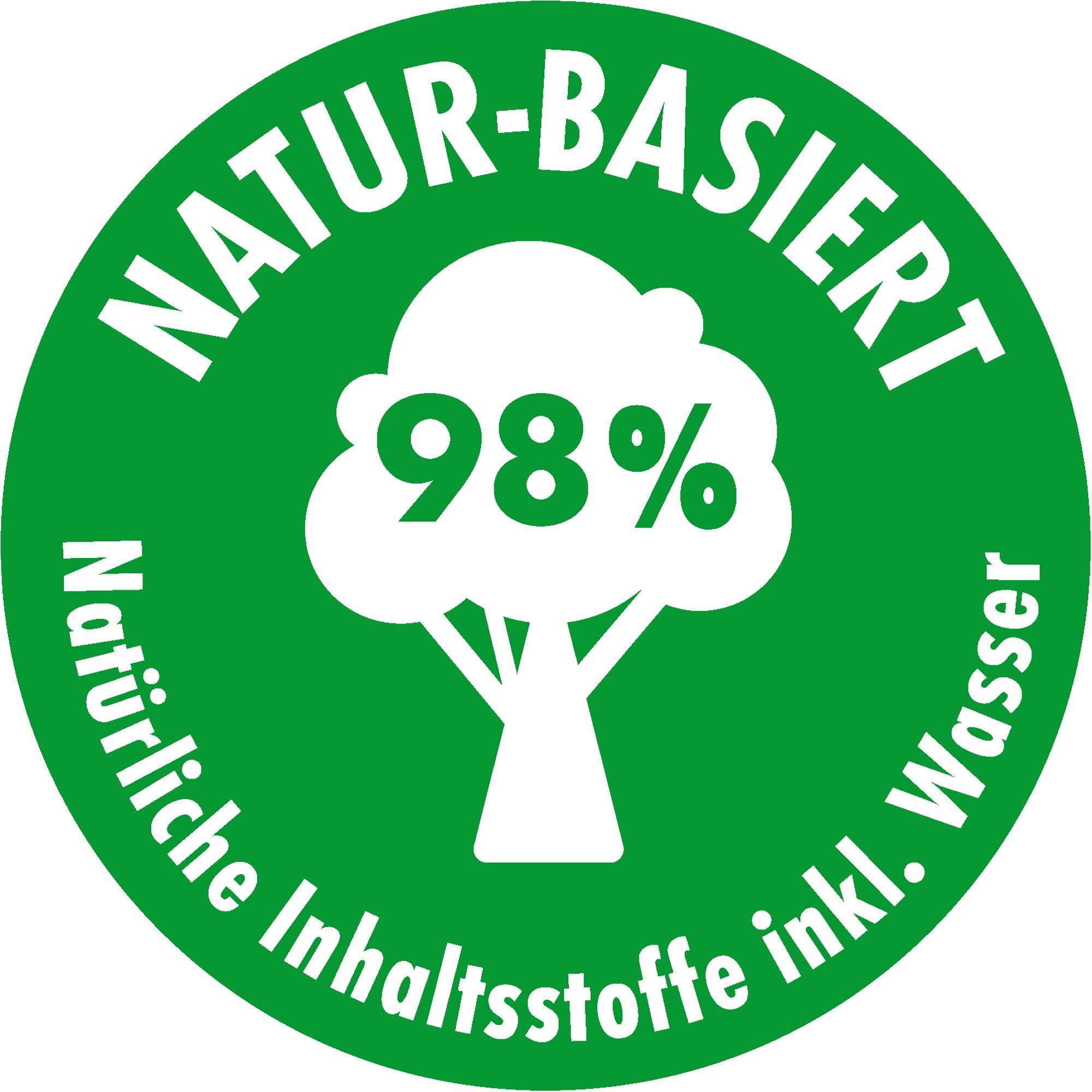 UHU Klebestift stic Gold Edition 55395 21g 2St.