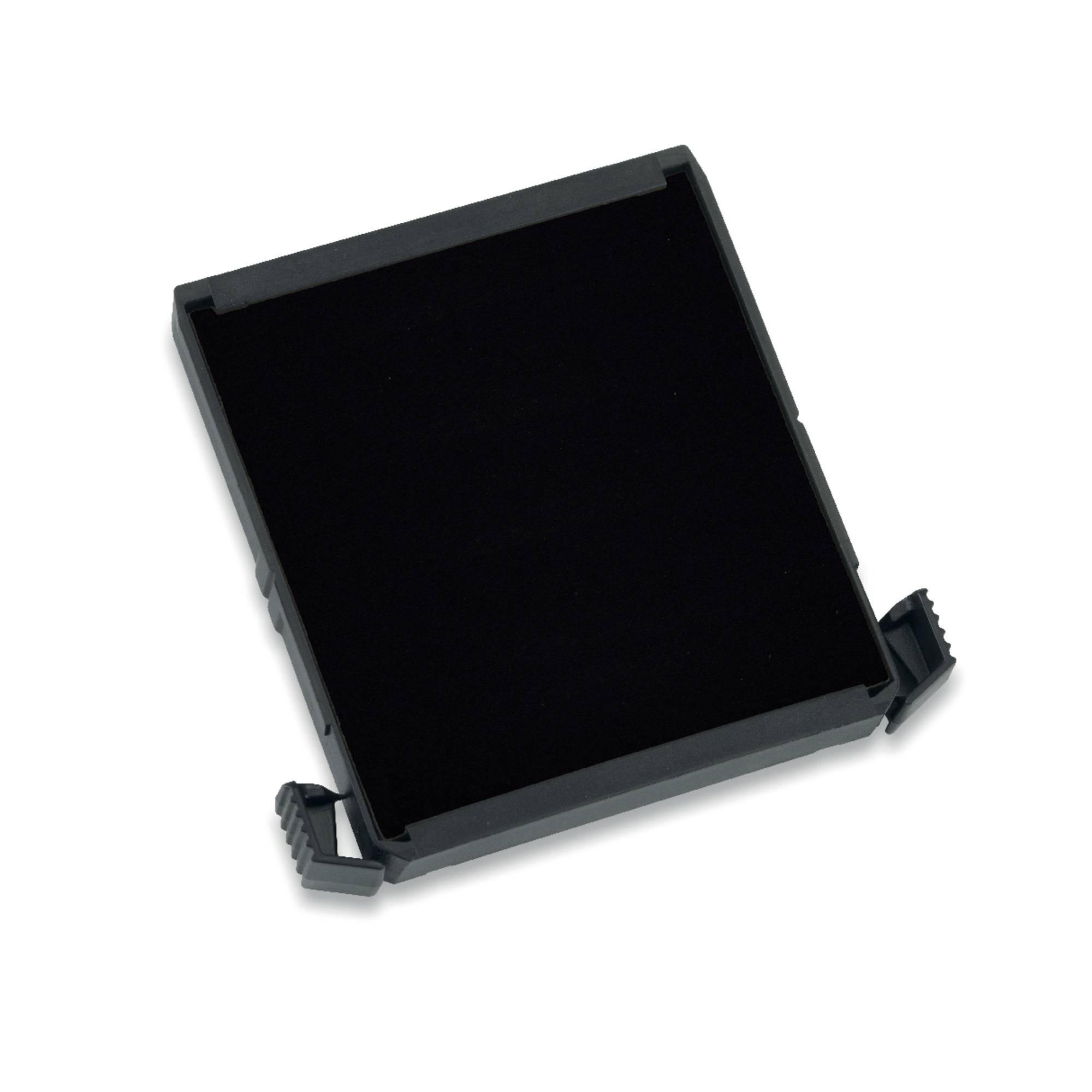 trodat Ersatzstempelkissen 6/4924 69806 schwarz