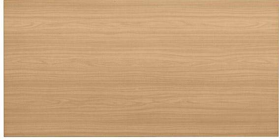 zus. Einlegeboden Buche - Artikel: 7830781120