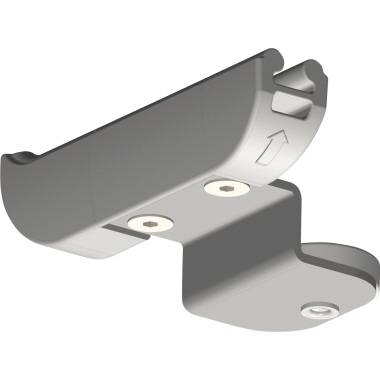 Franken Gleiterset PRO PSSA - Artikel: 150055600