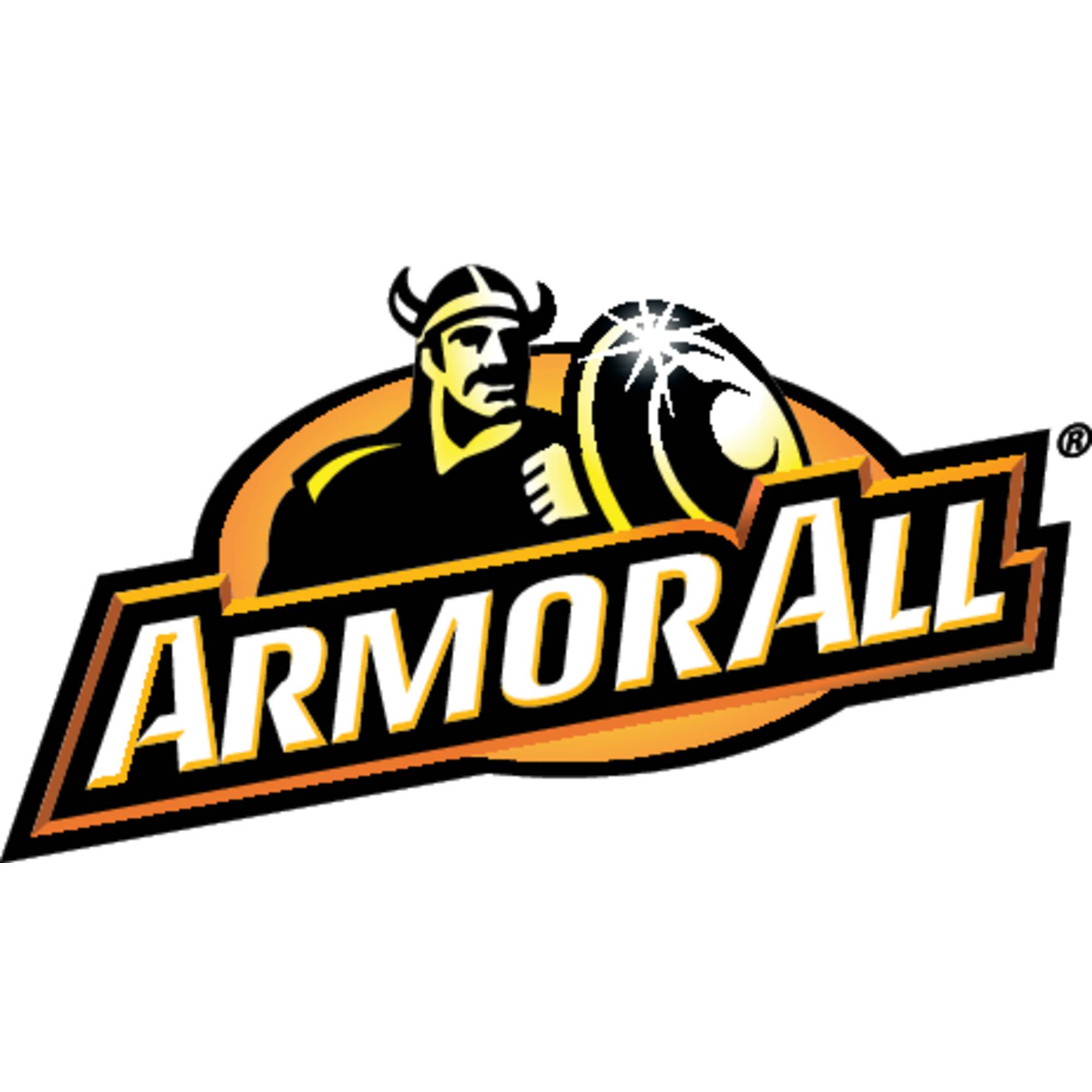 ARMOR ALL Cockpitspray New Car E303872200 500ml