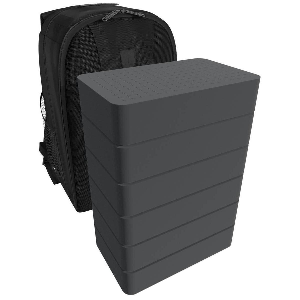 BP04SBO - RUCKSACK viele große Modelle