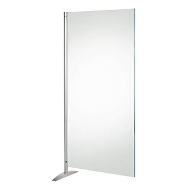 Kerkmann Wandelement Acryl 45691784 80x175cm - Artikel: 820007000