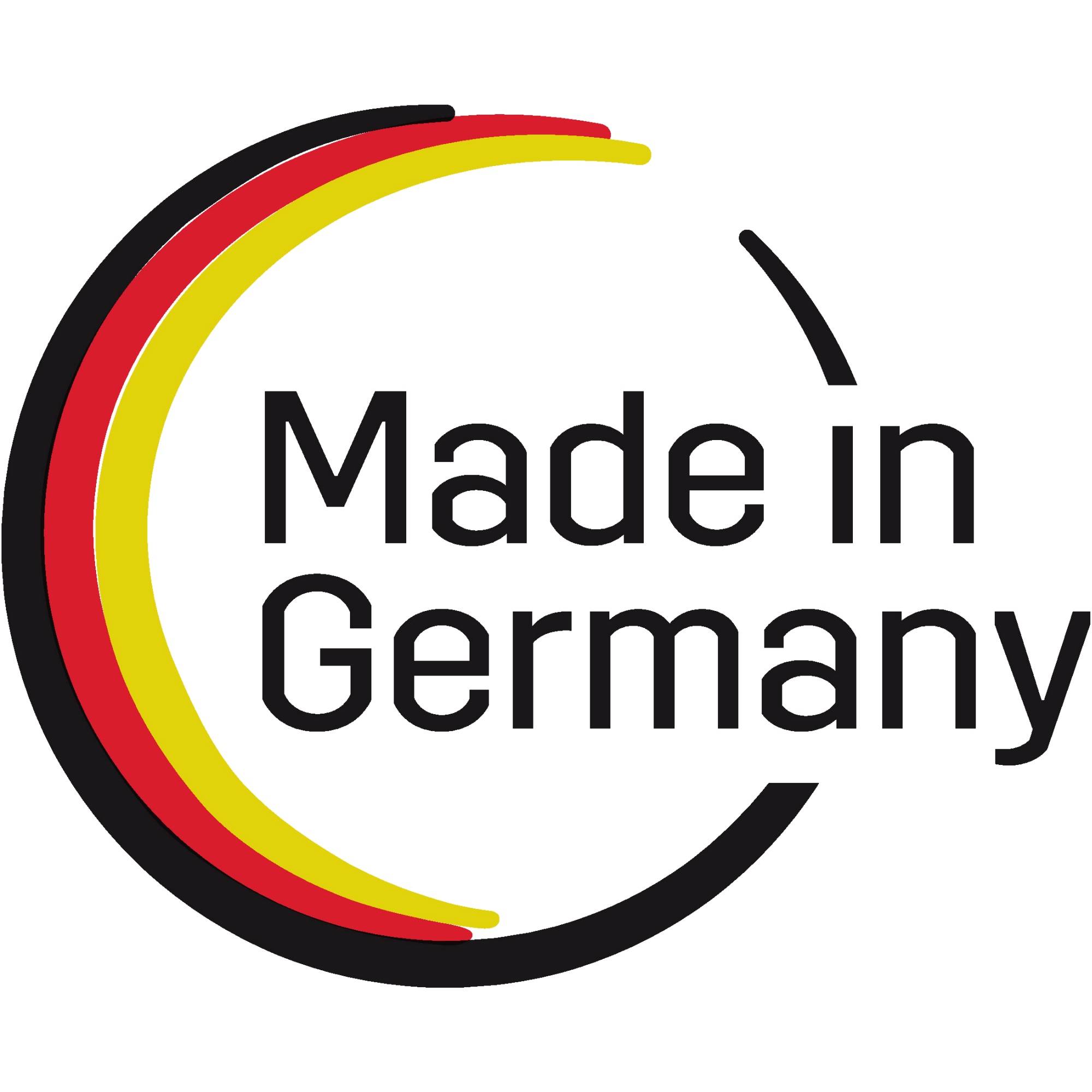 SIGEL Schreibunterlage HO355 59,5x41cm Lilac 30Blatt