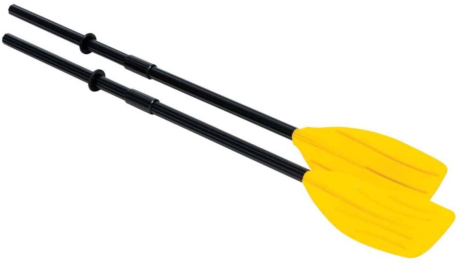 Intex 59623 - FRENCH OARS