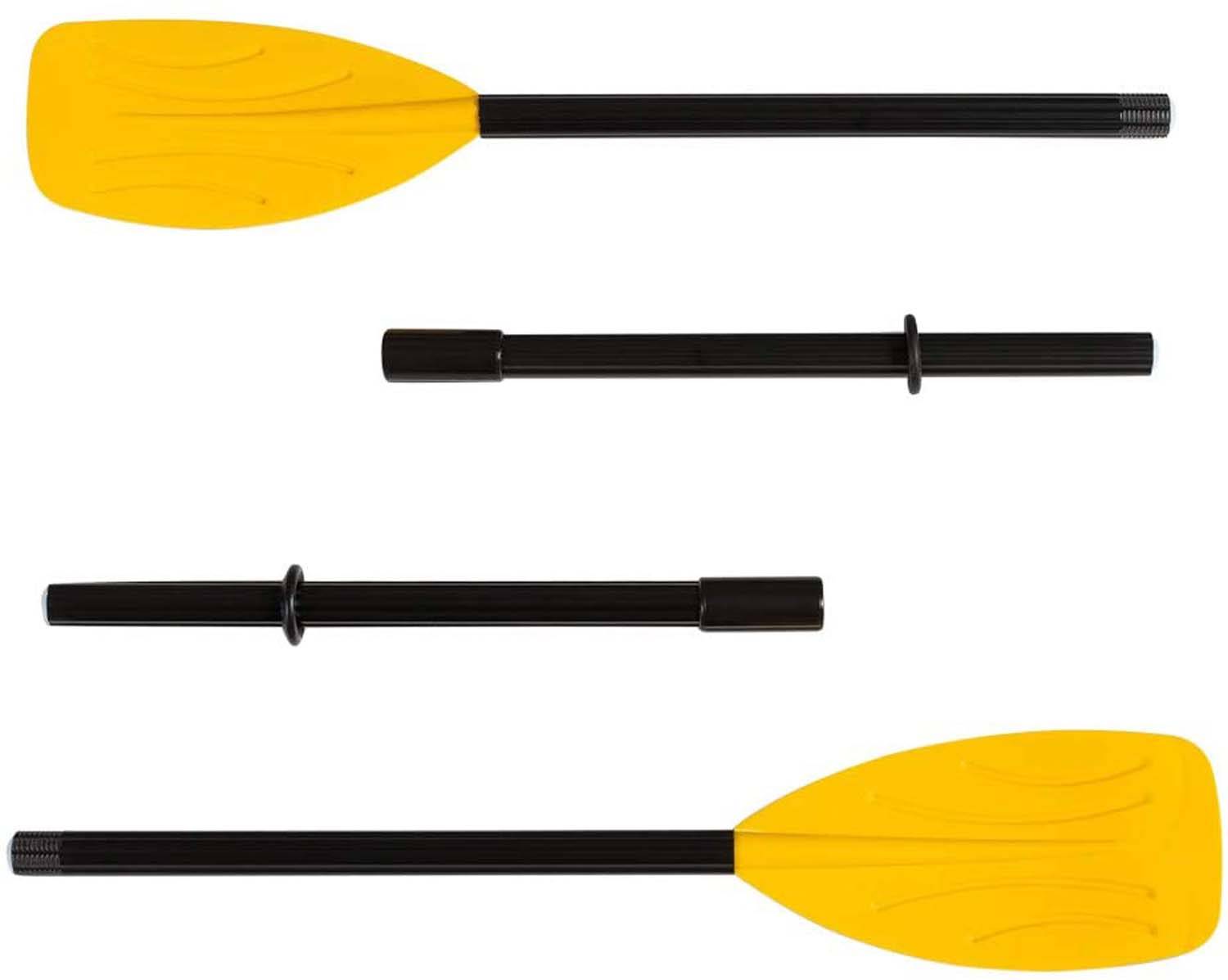 Intex 59623 - FRENCH OARS