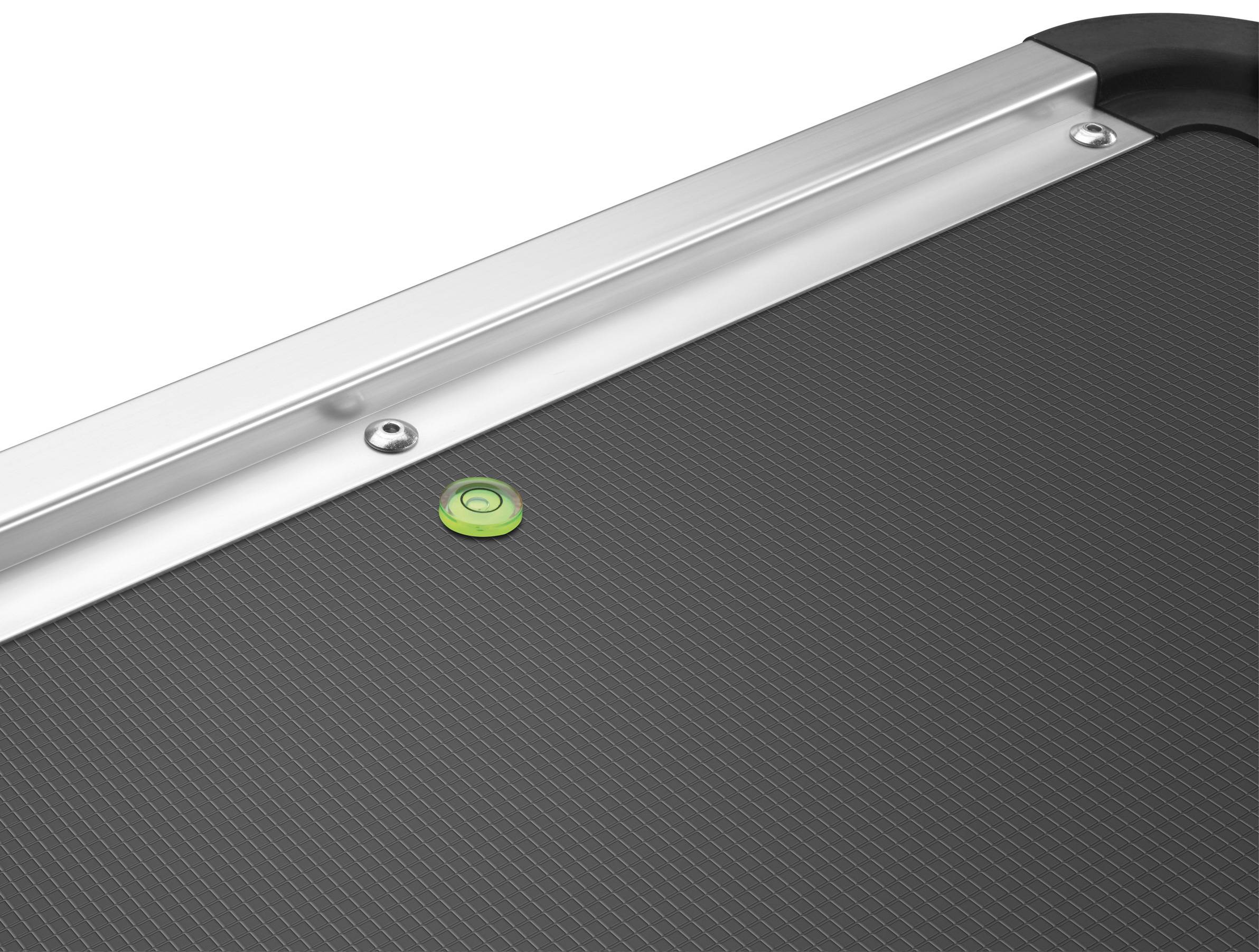 Hailo TP1 Treppenpodest