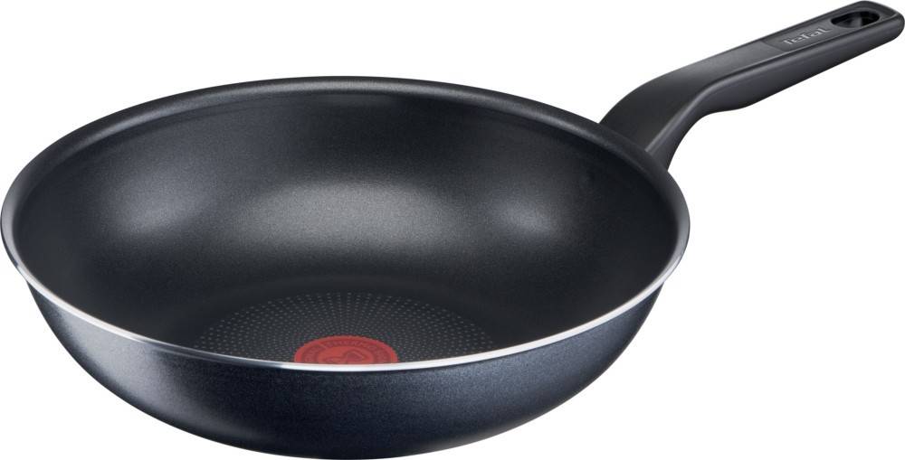 Tefal Wokpfanne 28cm C38519