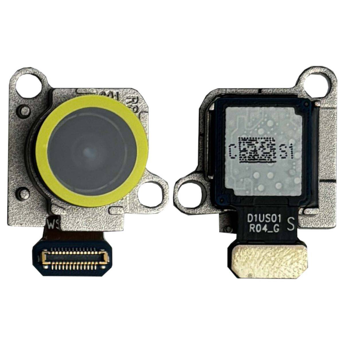 Samsung Main Kamera 12 MP Ultra Wide für Galaxy S24 GH96-15528A Ersatzteil