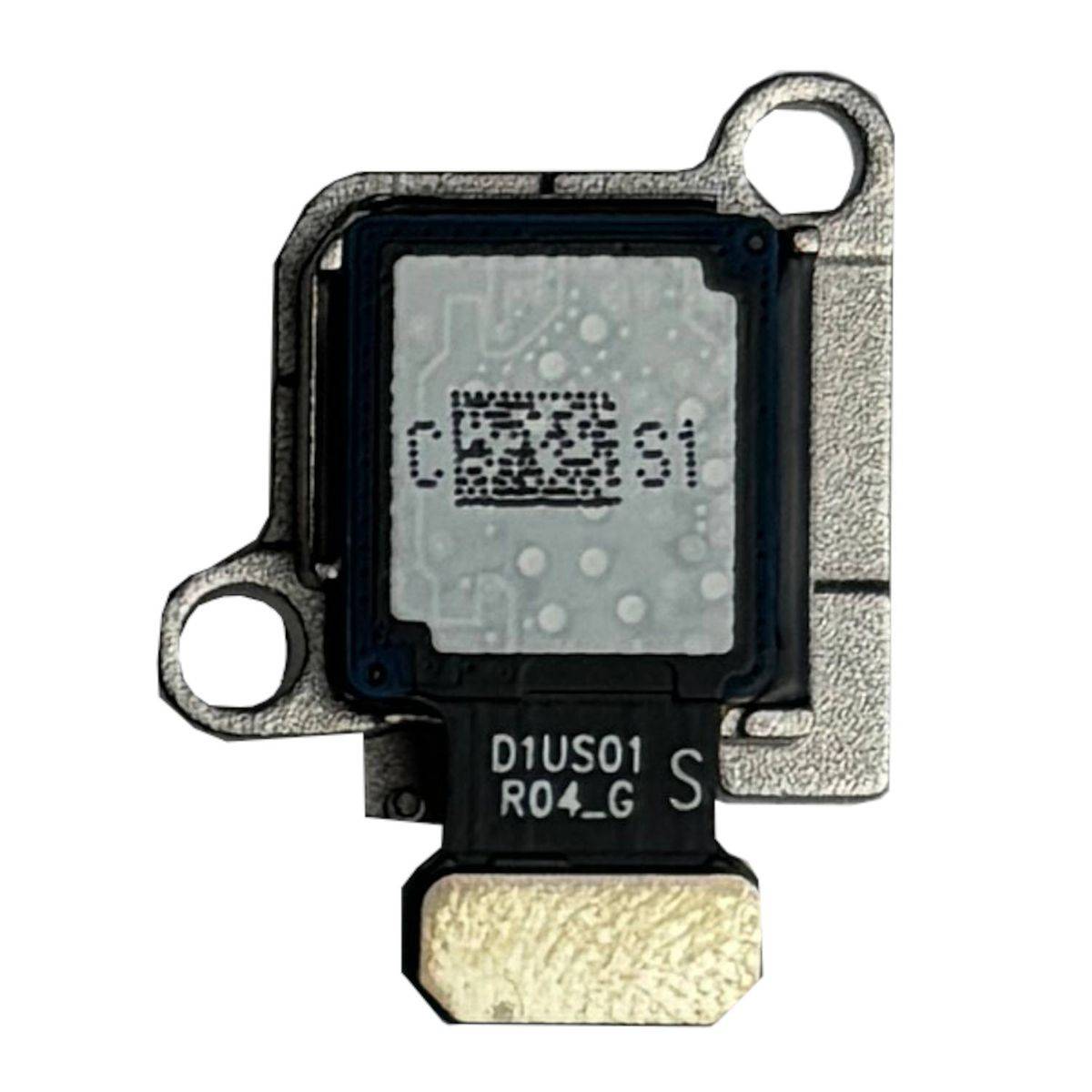 Samsung Main Kamera 12 MP Ultra Wide für Galaxy S24 GH96-15528A Ersatzteil