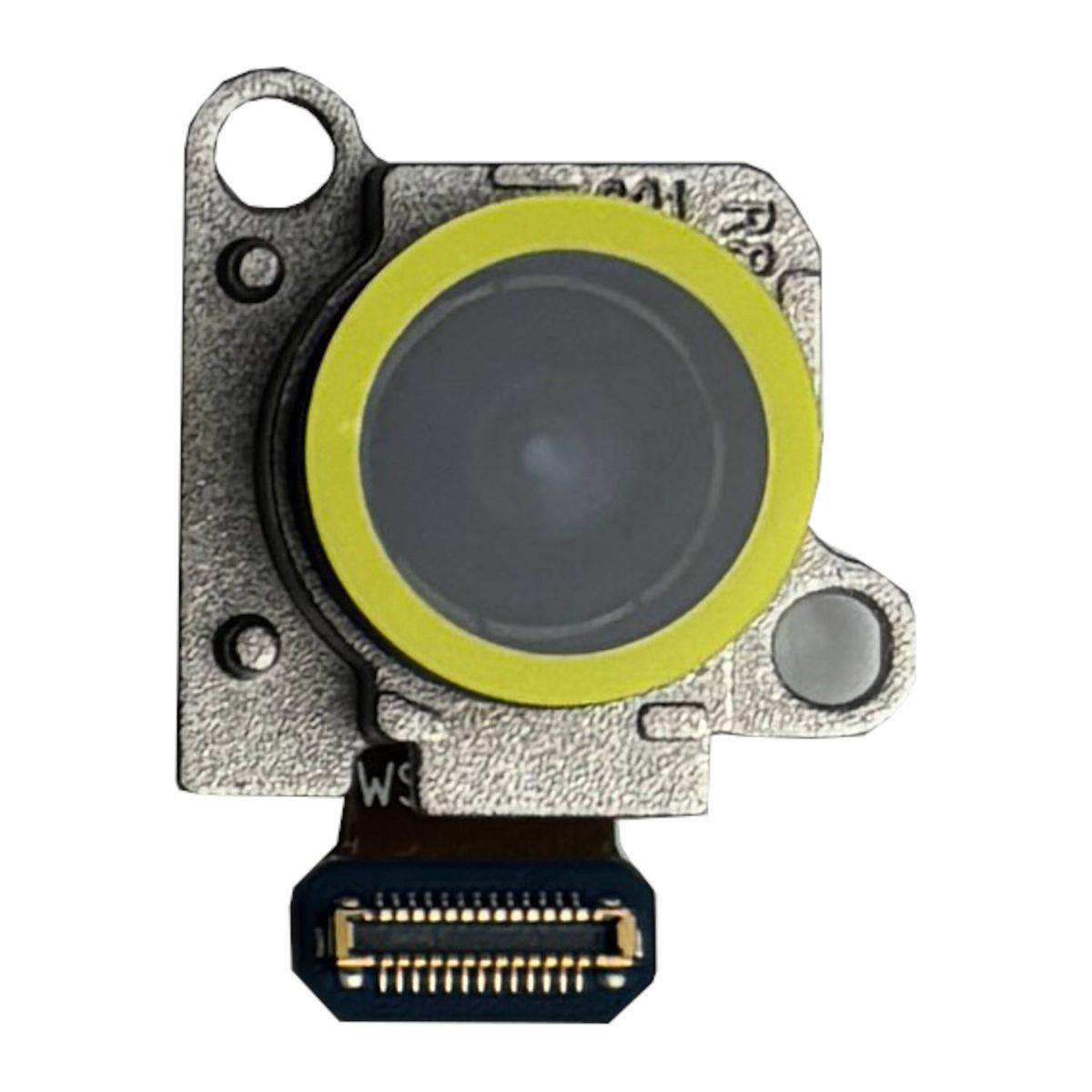 Samsung Main Kamera 12 MP Ultra Wide für Galaxy S24 GH96-15528A Ersatzteil