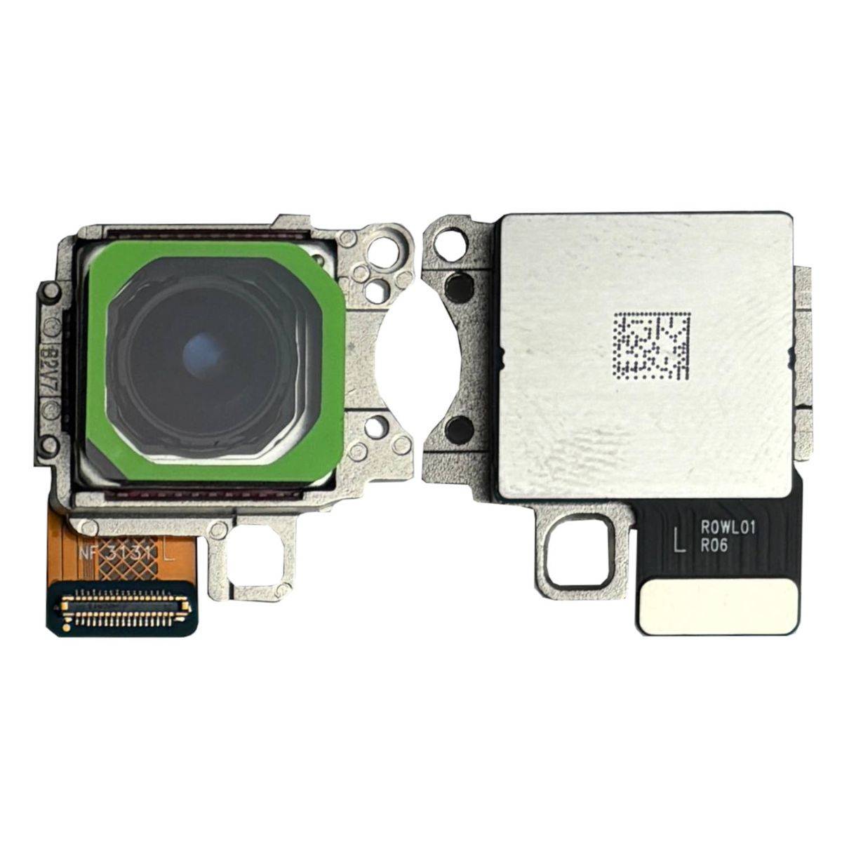 Samsung Main Kamera Camera 50 MP für Galaxy S23 GH96-15557A Ersatzteil