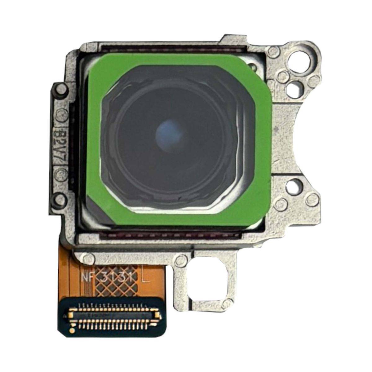 Samsung Main Kamera Camera 50 MP für Galaxy S23 GH96-15557A Ersatzteil