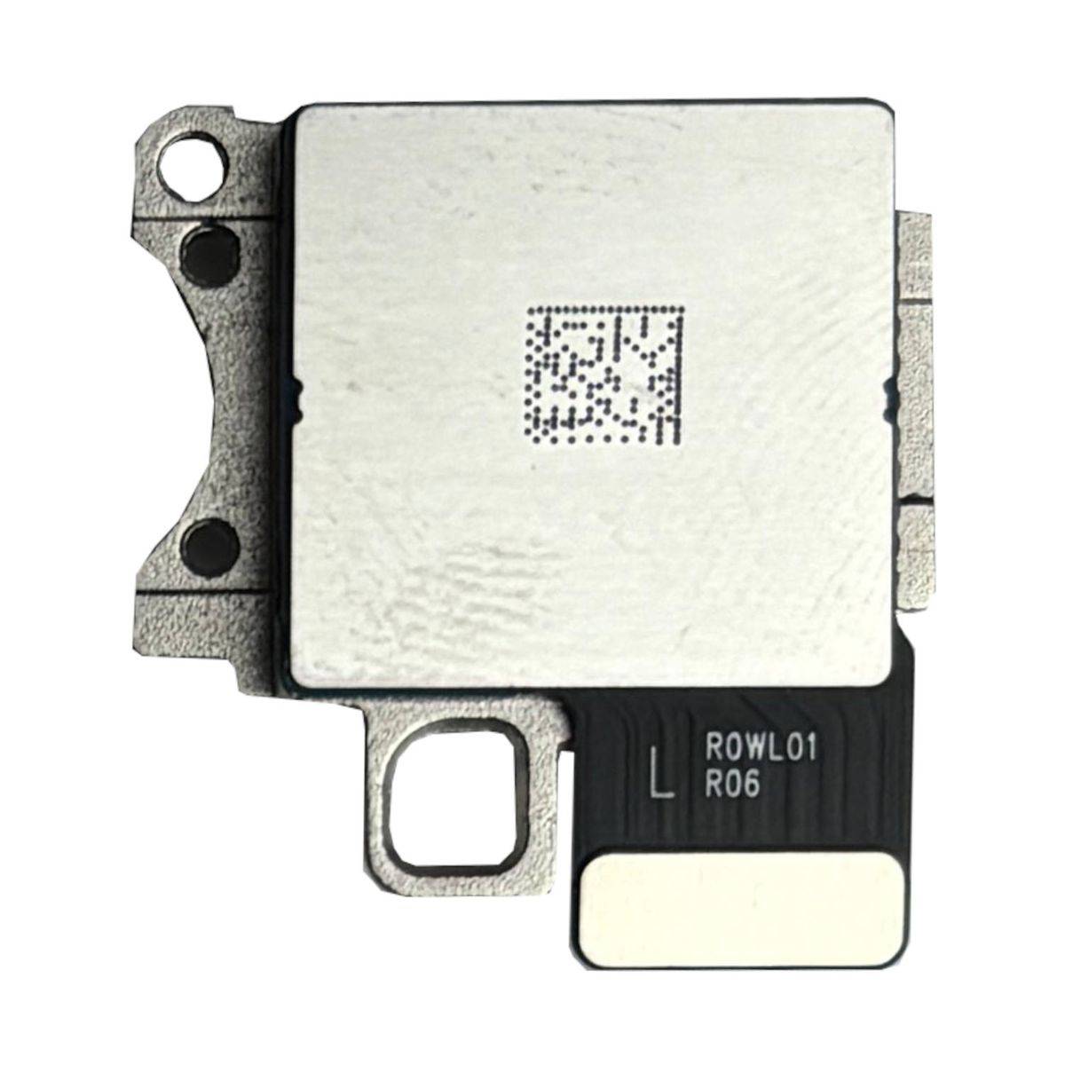 Samsung Main Kamera Camera 50 MP für Galaxy S23 GH96-15557A Ersatzteil